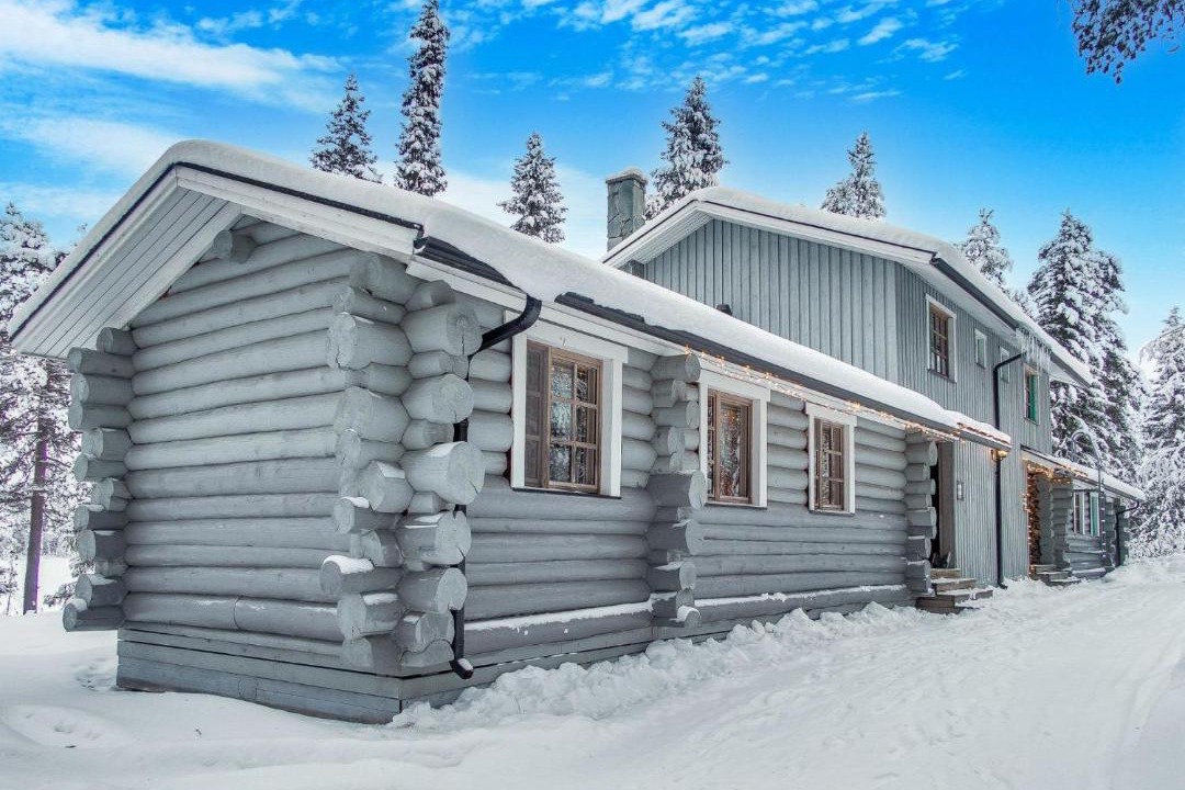 Photo of Others in Ruka