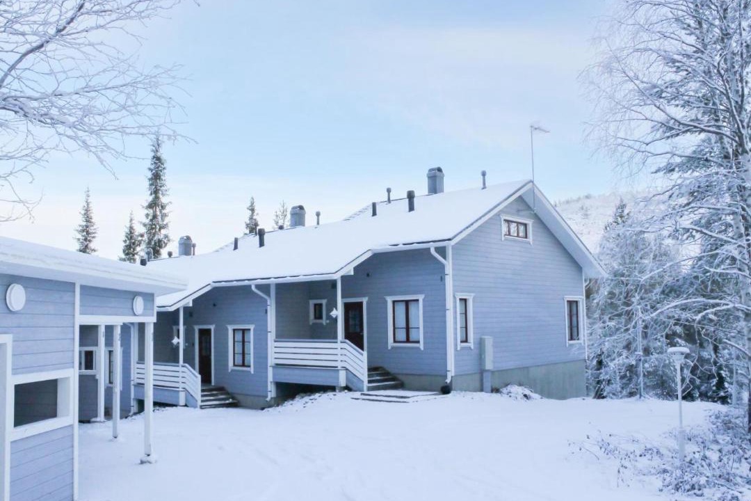Photo of Others in Salla