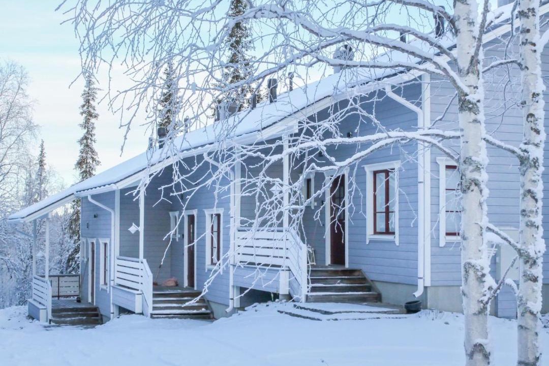 Photo of Others in Salla