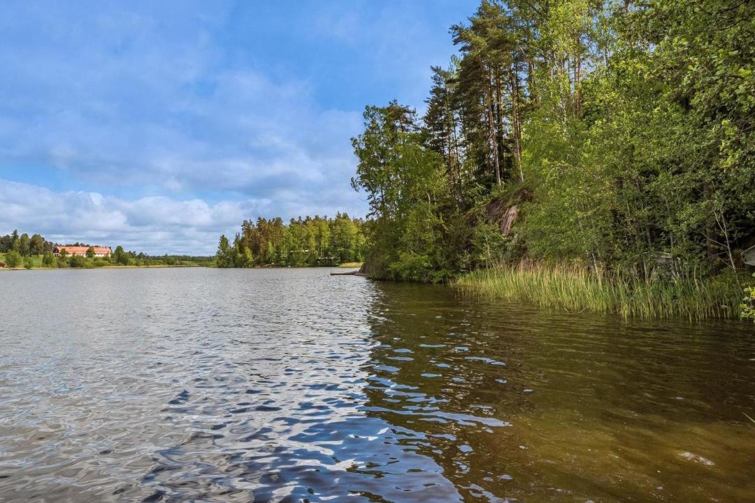 Photo of Others in Kirkkonummi