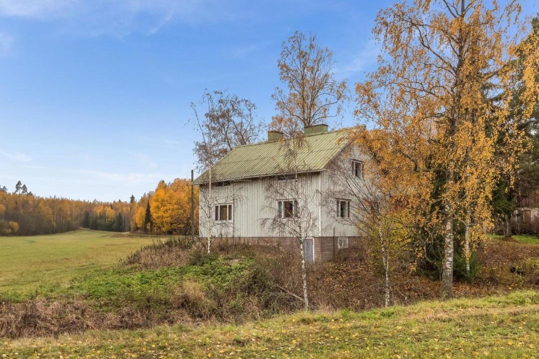Photo of Others in Karjalohja
