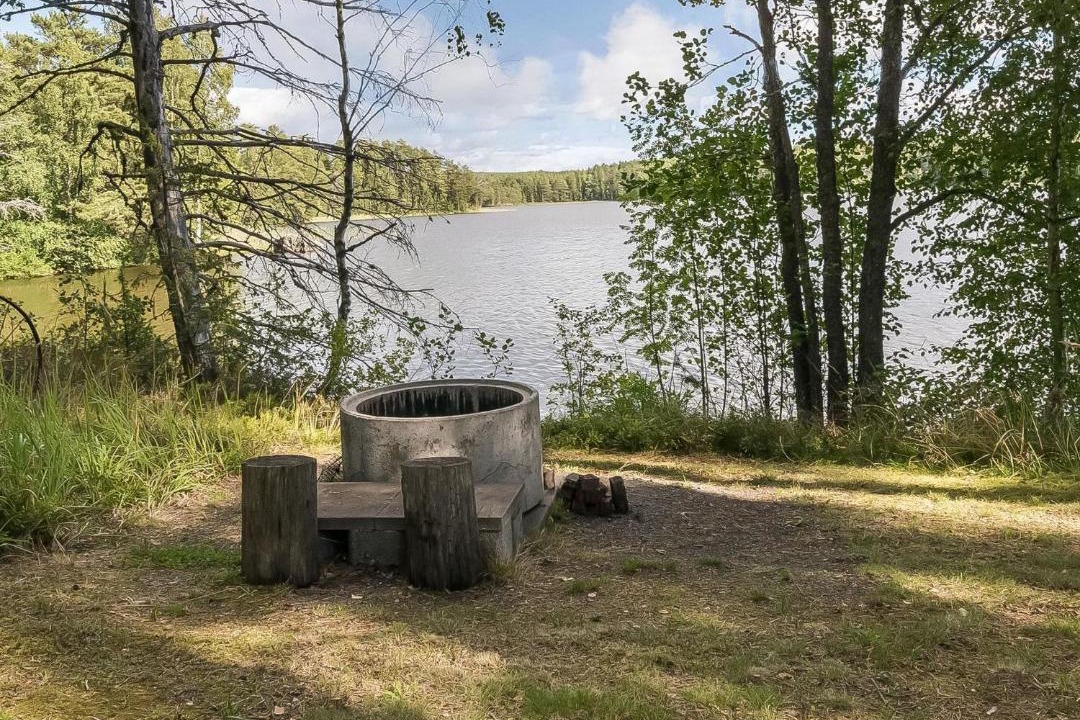 Photo of Others in Mantyharju