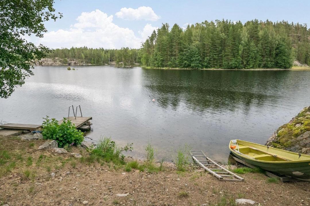 Photo of Others in The Lakelands