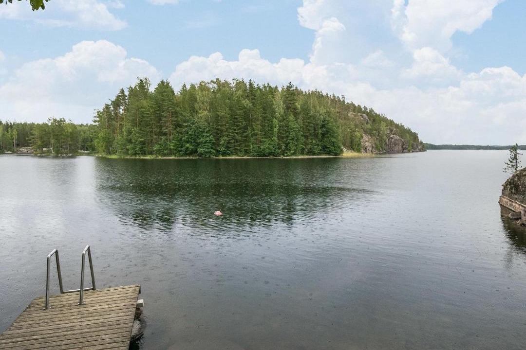 Photo of Others in The Lakelands
