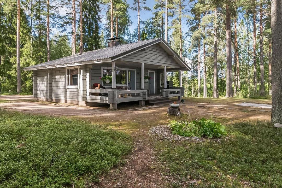 Photo of Others in Mantyharju