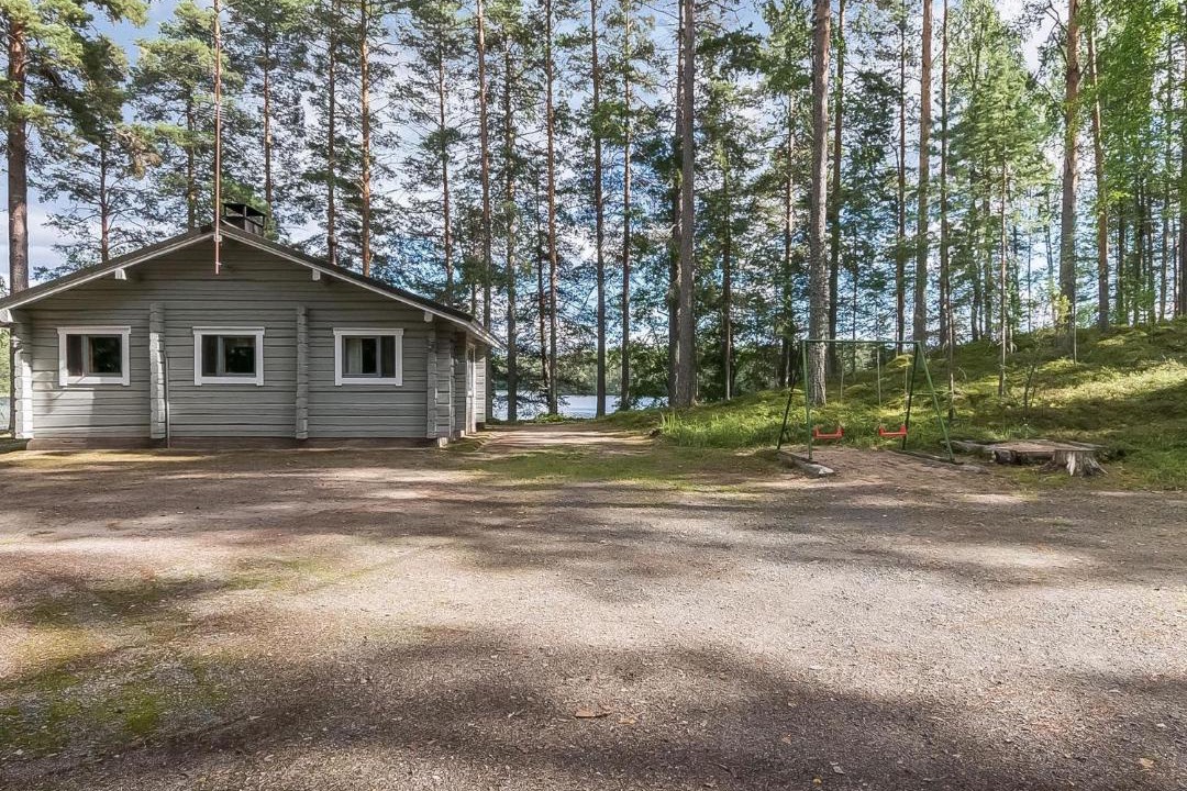Photo of Others in Mantyharju