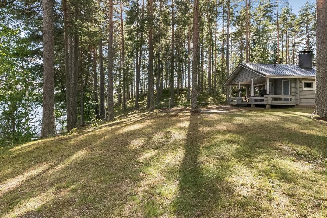 Photo of Others in Mantyharju