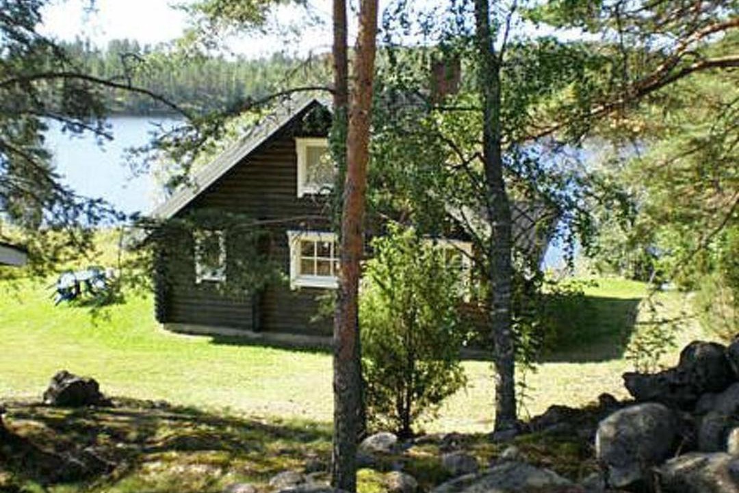 Photo of Others in Mantyharju