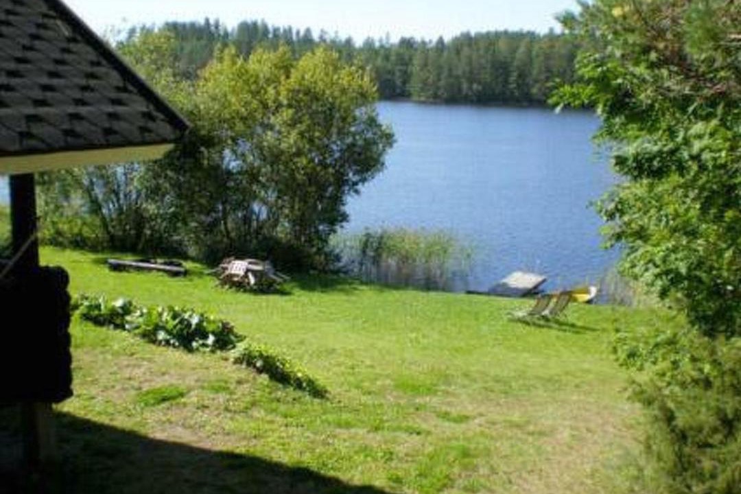 Photo of Others in Mantyharju