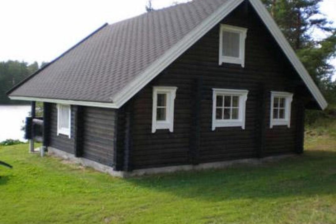 Photo of Others in Mantyharju