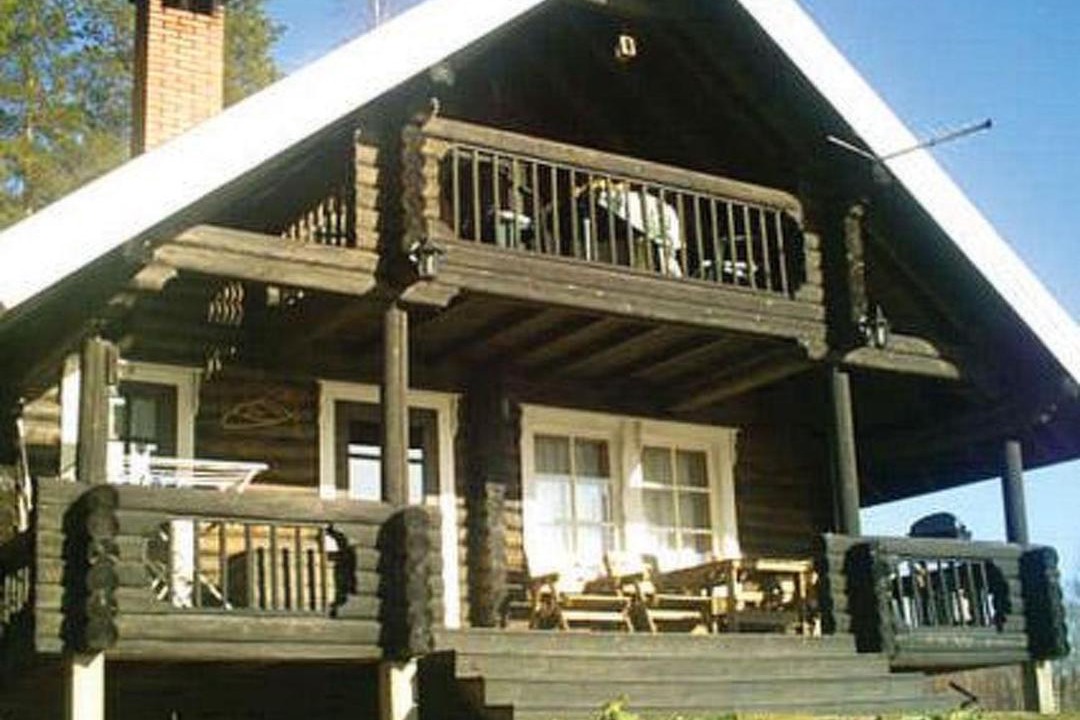 Photo of Others in Mantyharju