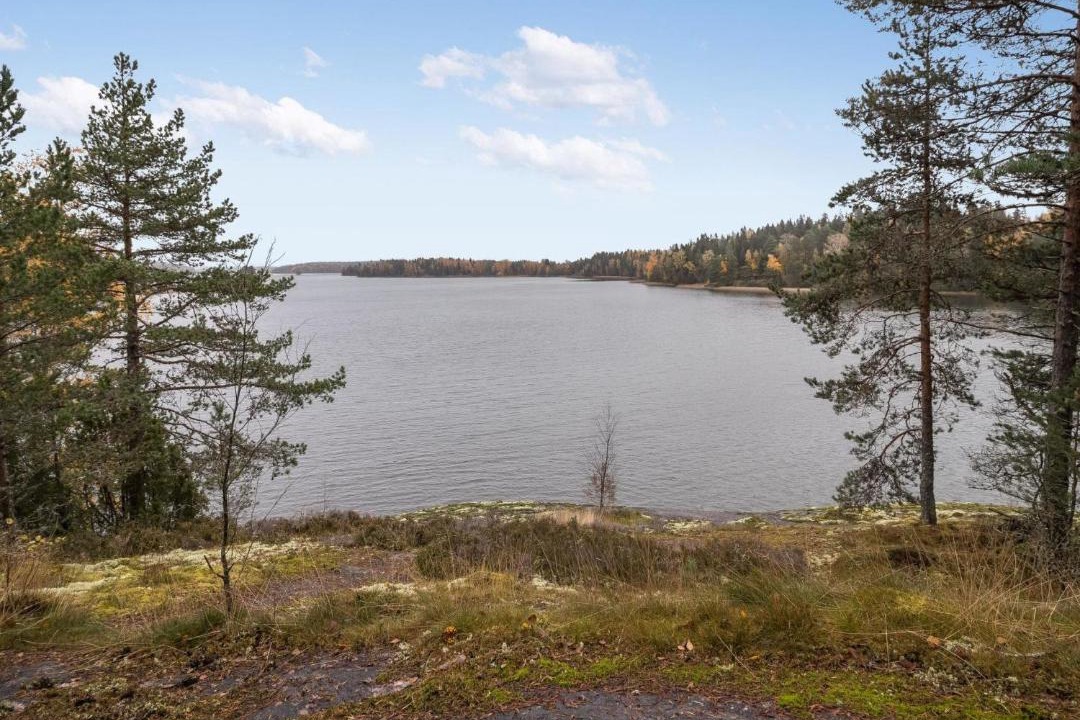 Photo of Others in Karjalohja