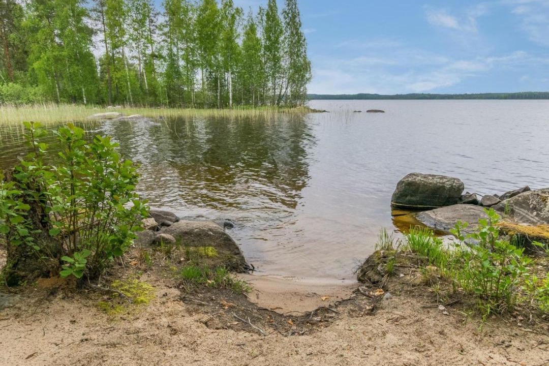 Photo of Others in Kangasniemi