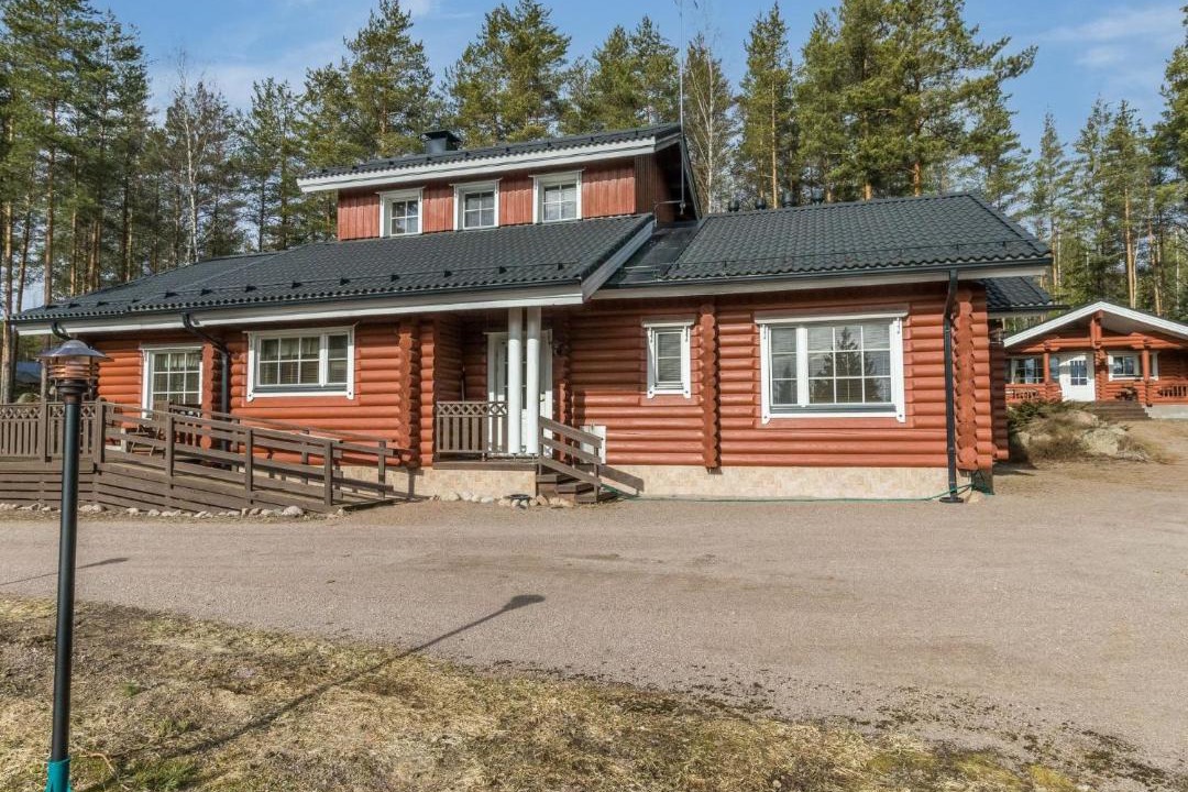Photo of Others in Loviisa