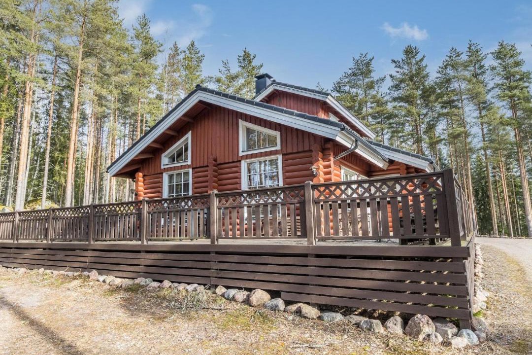 Photo of Others in Loviisa