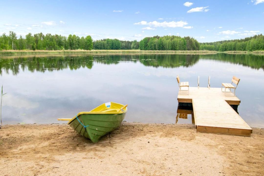 Photo of Others in Kitula