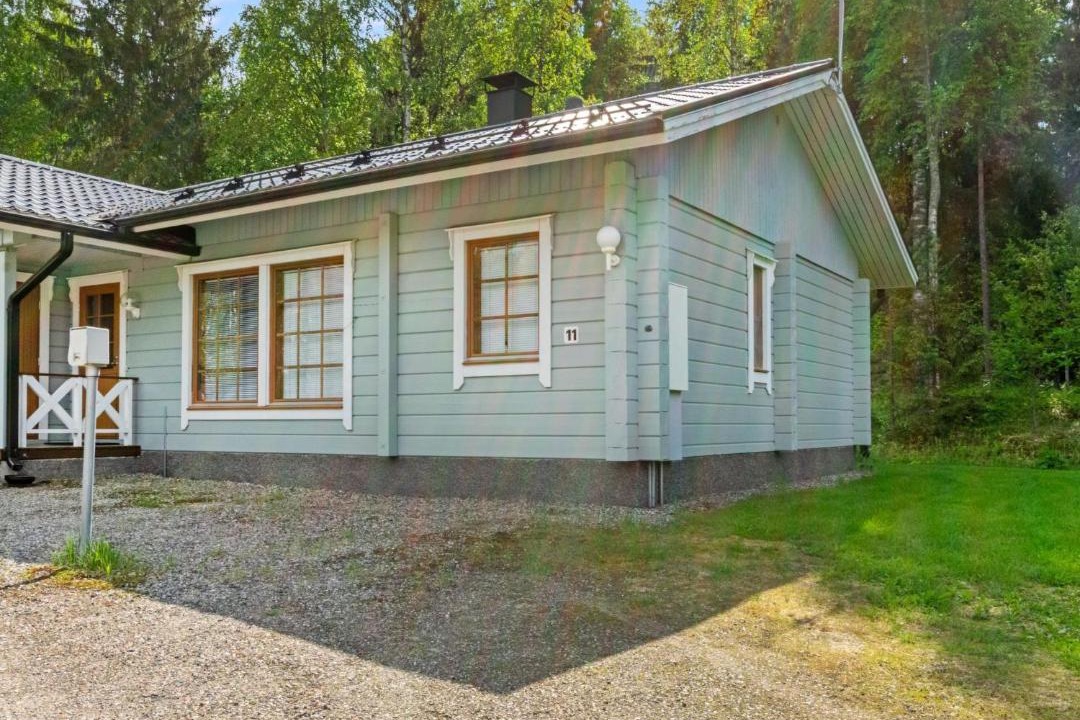 Photo of Others in Vuokatti