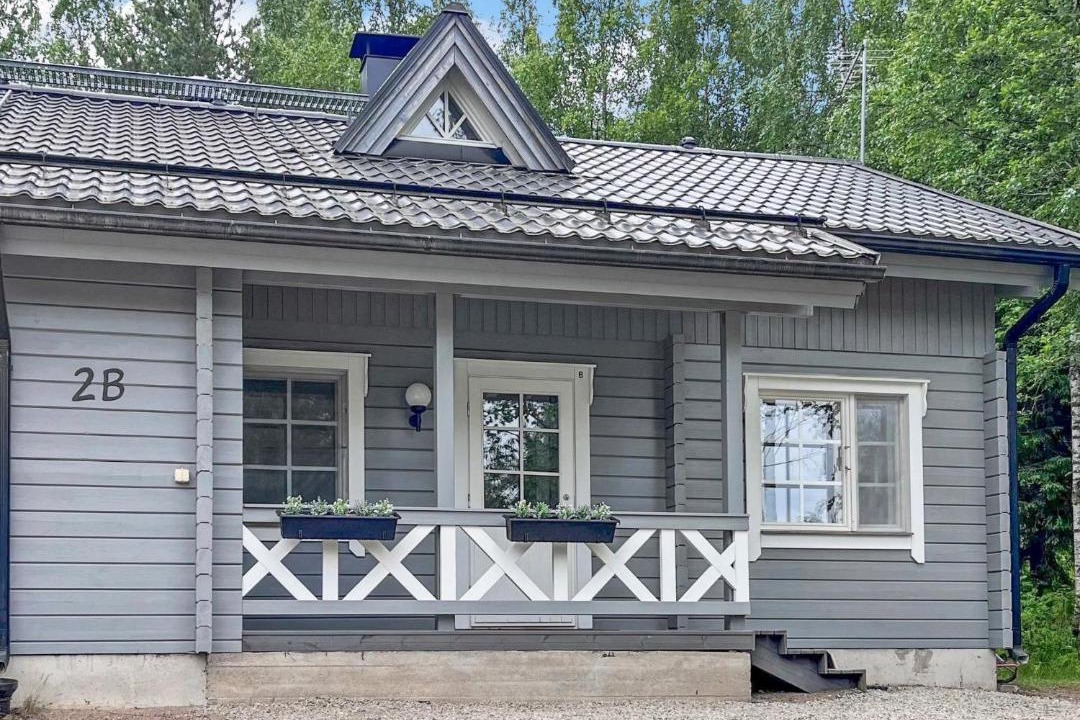 Photo of Others in Vuokatti