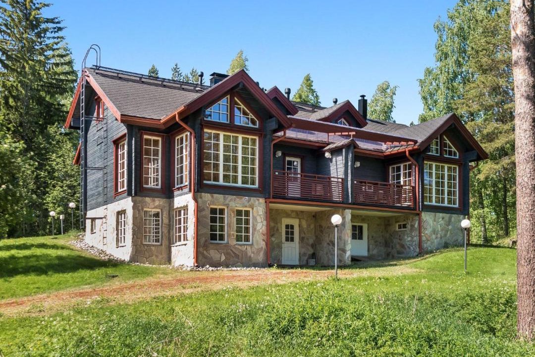 Photo of Others in Tahkovuori