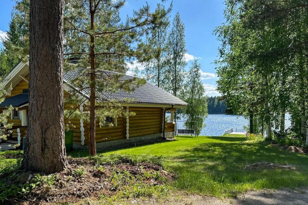 Photo of Others in Lapinlahti