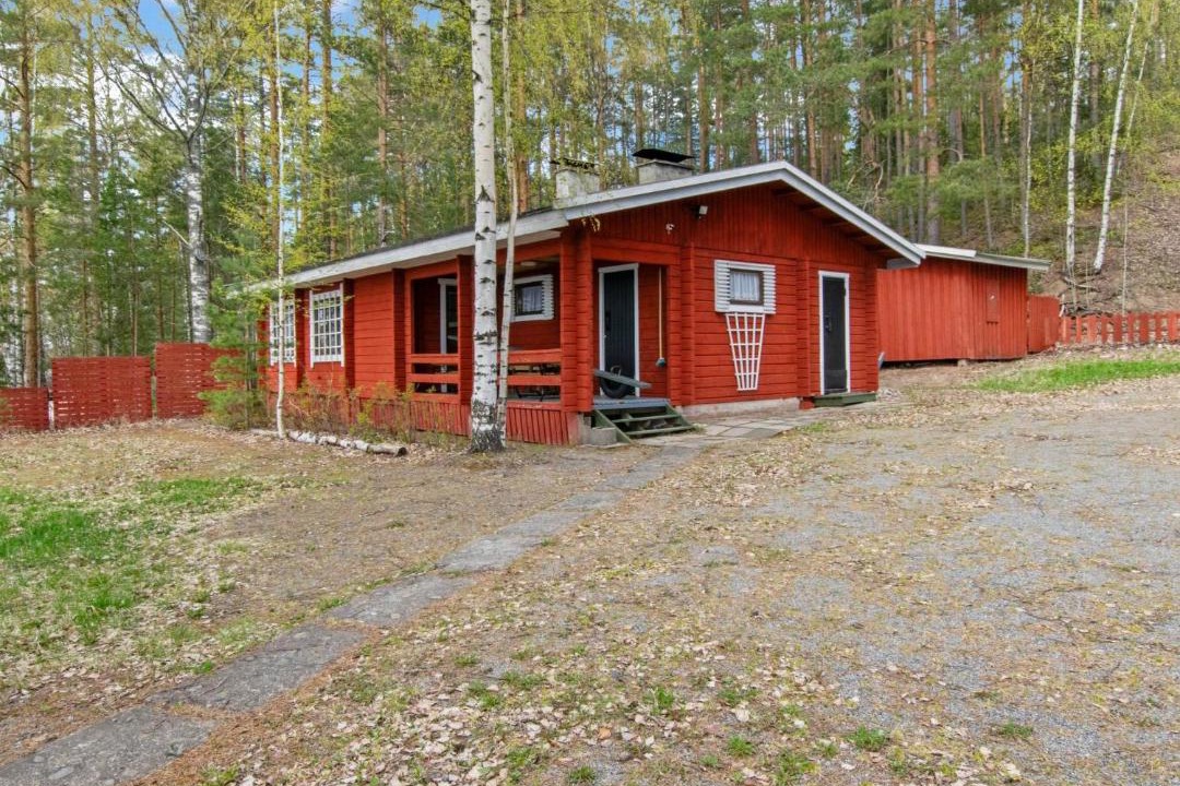 Photo of Others in Lappeenranta