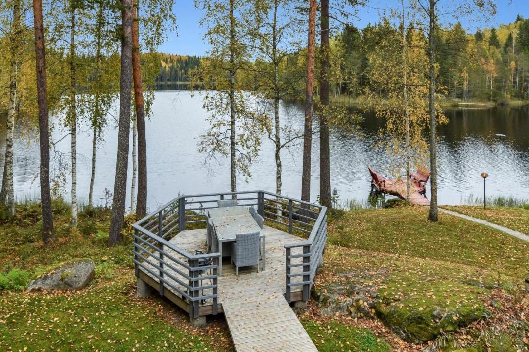Photo of Others in Mikkeli
