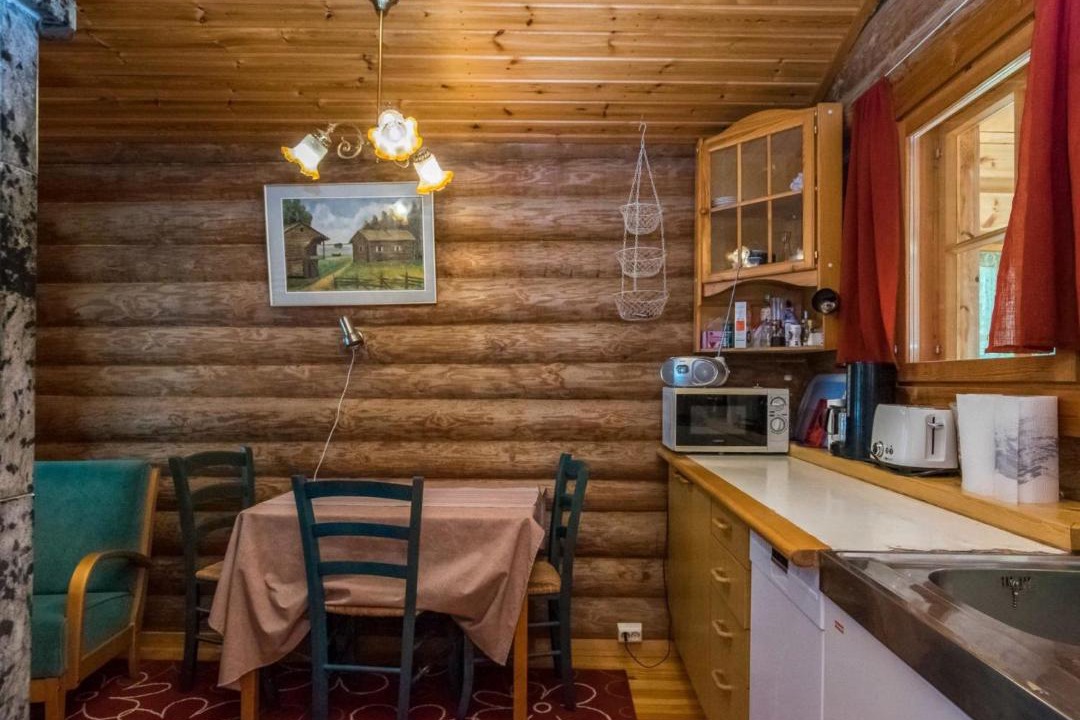 Photo of Others in Juva