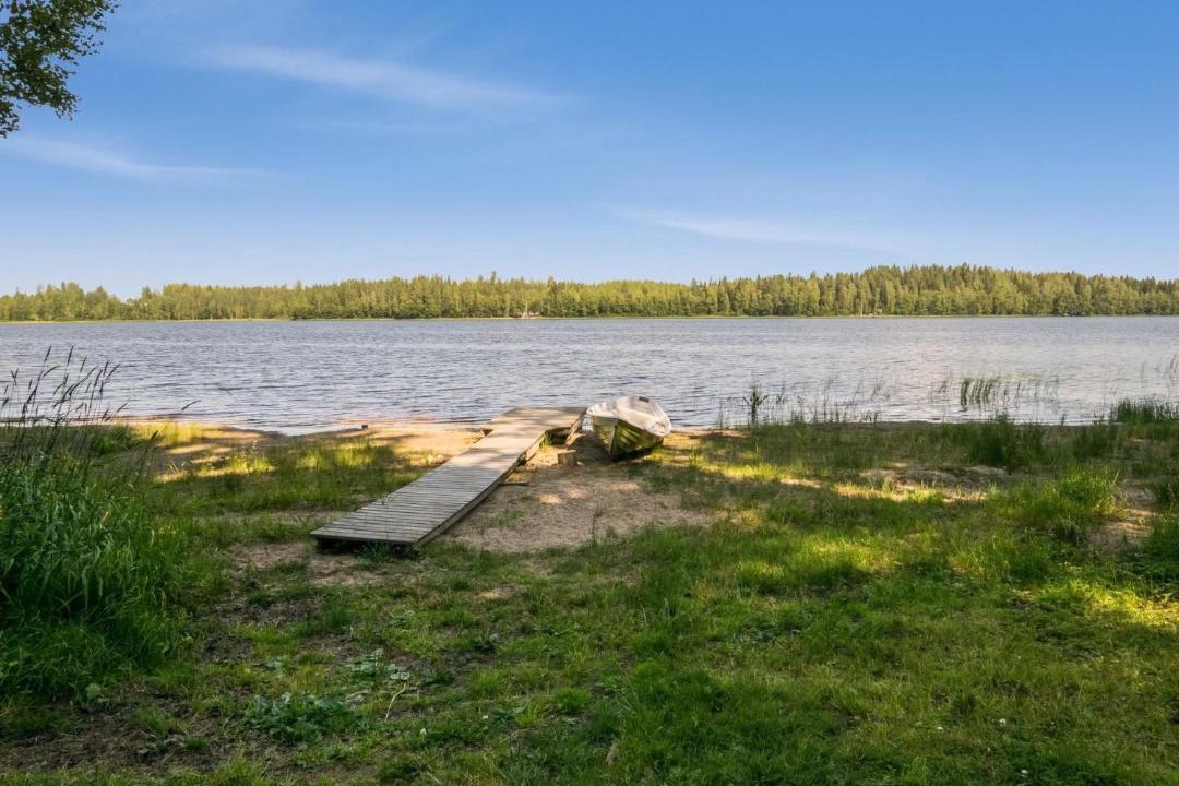 Photo of Others in Juva