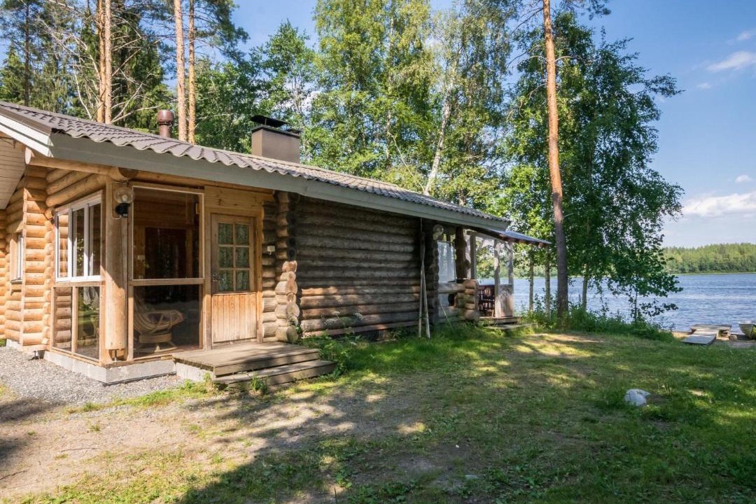 Photo of Others in Juva
