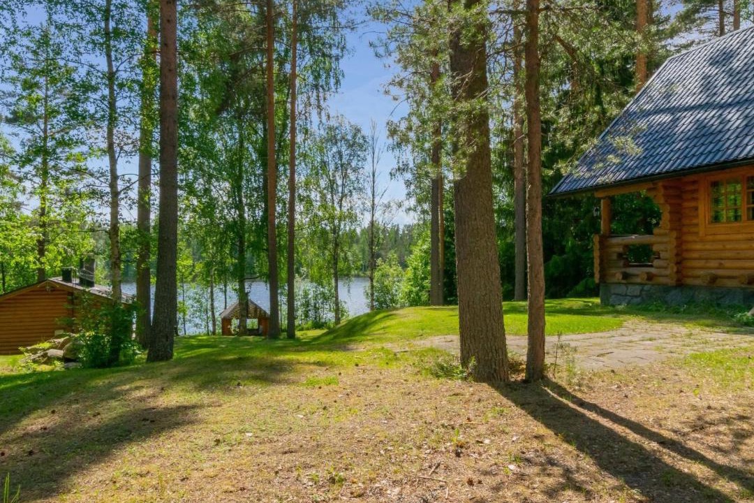 Photo of Others in Joroinen