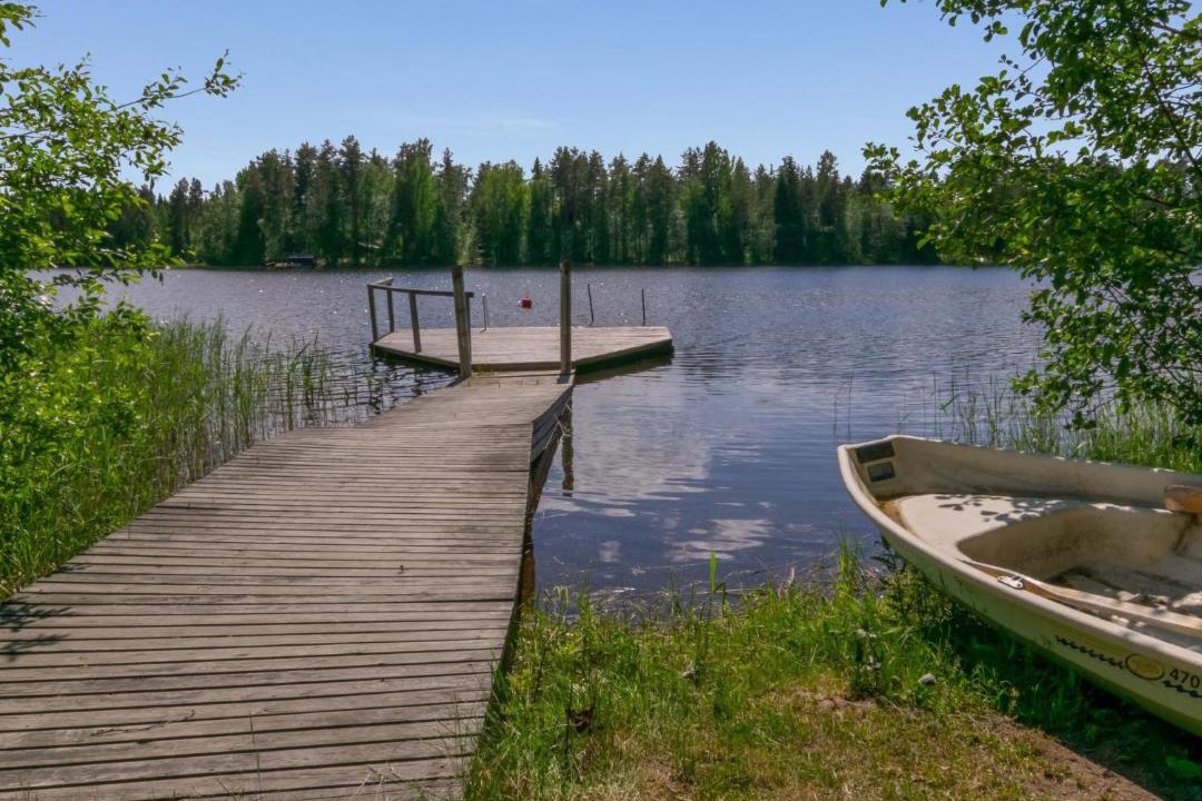 Photo of Others in Joroinen