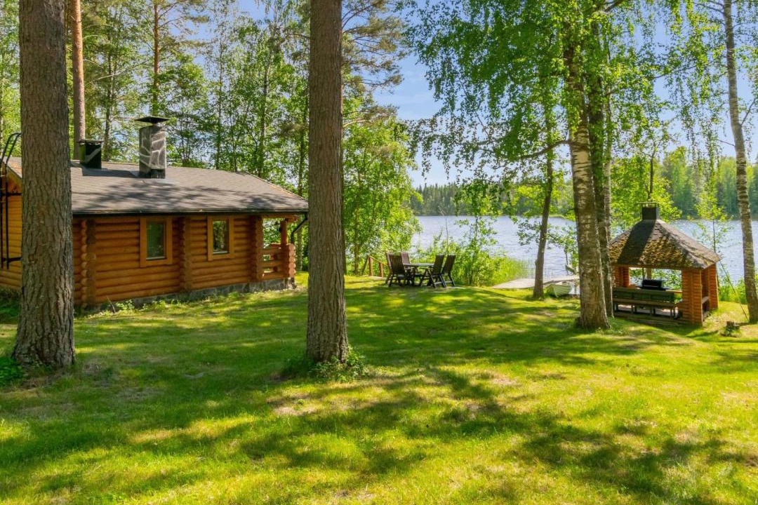 Photo of Others in Joroinen