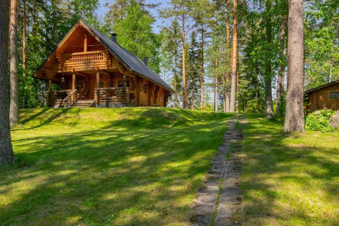 Photo of Others in Joroinen