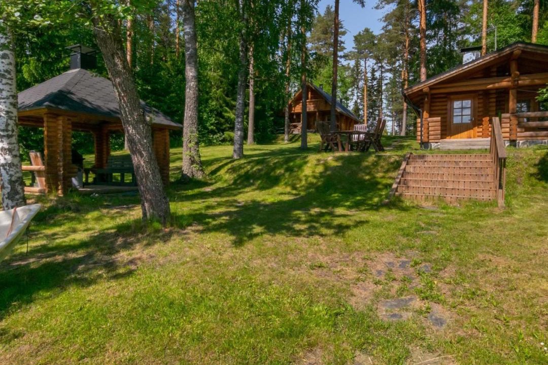 Photo of Others in Joroinen