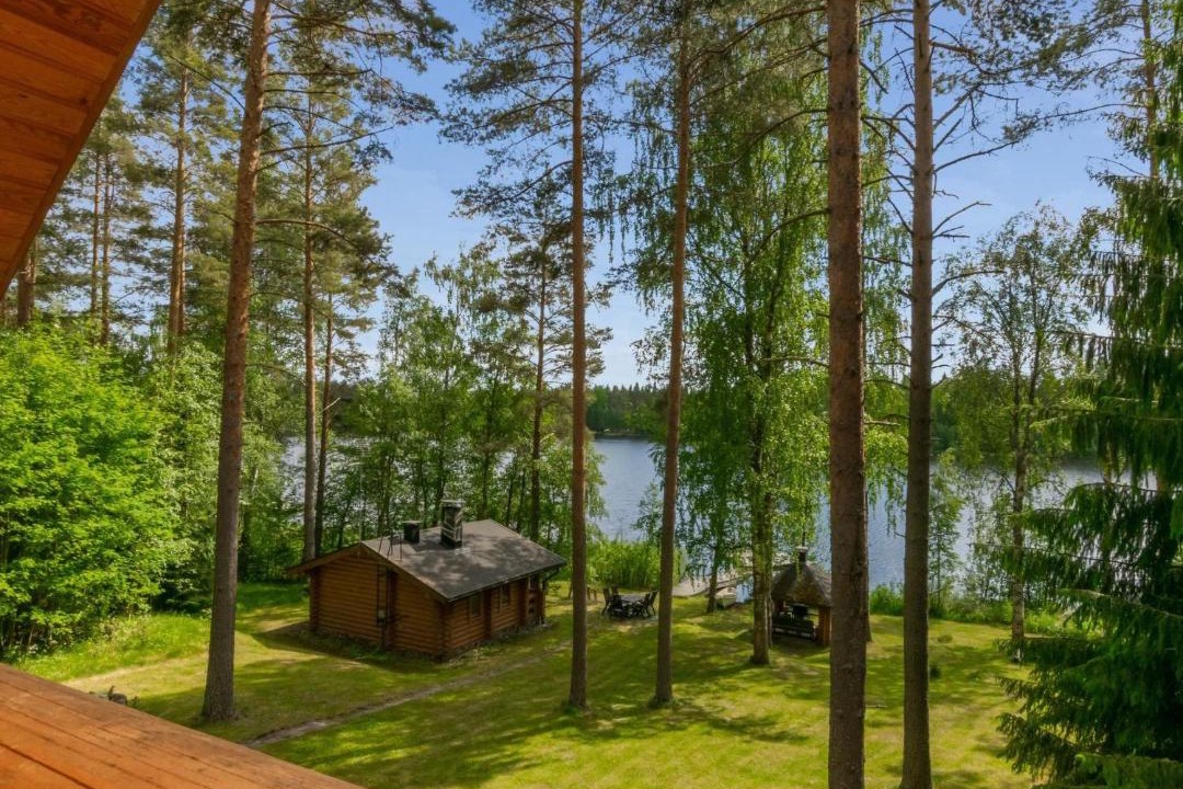 Photo of Others in Joroinen