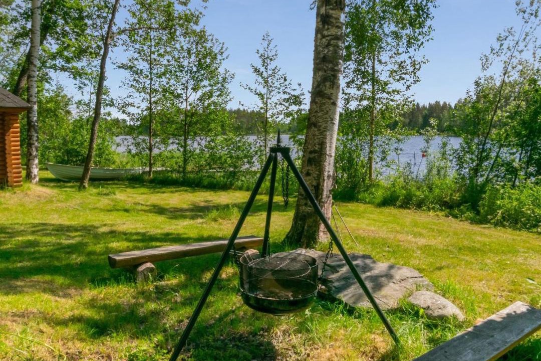 Photo of Others in Joroinen