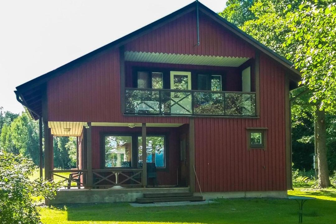 Photo of Others in Raseborg