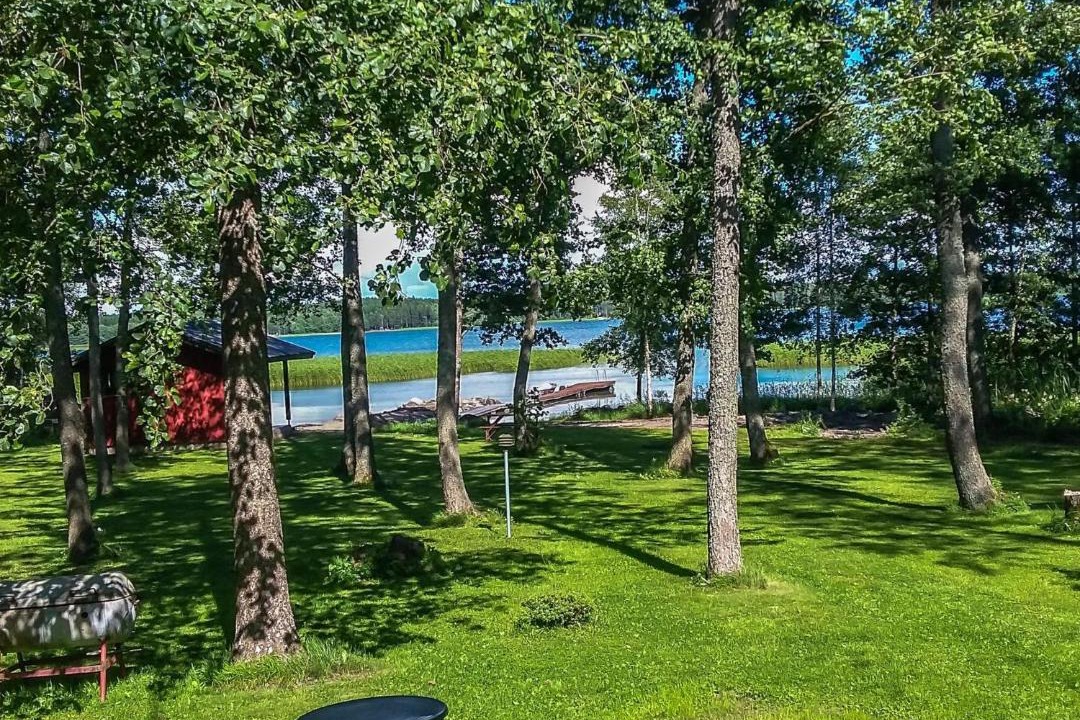 Photo of Others in Raseborg