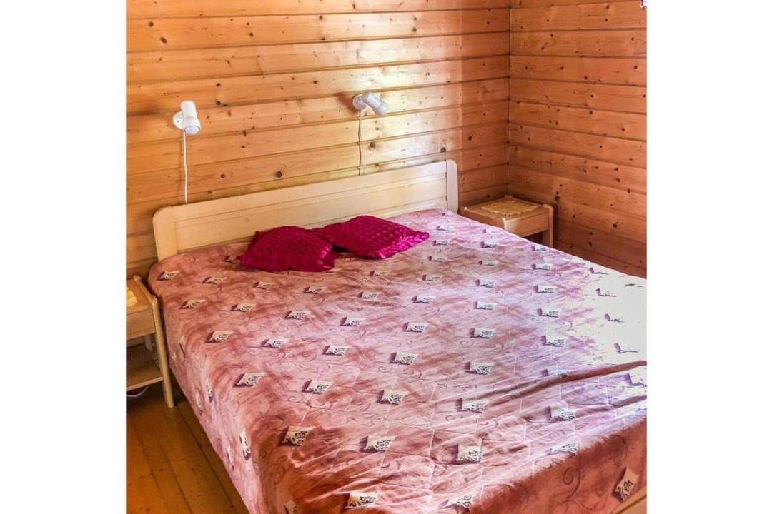 Photo of Others in Enonkoski