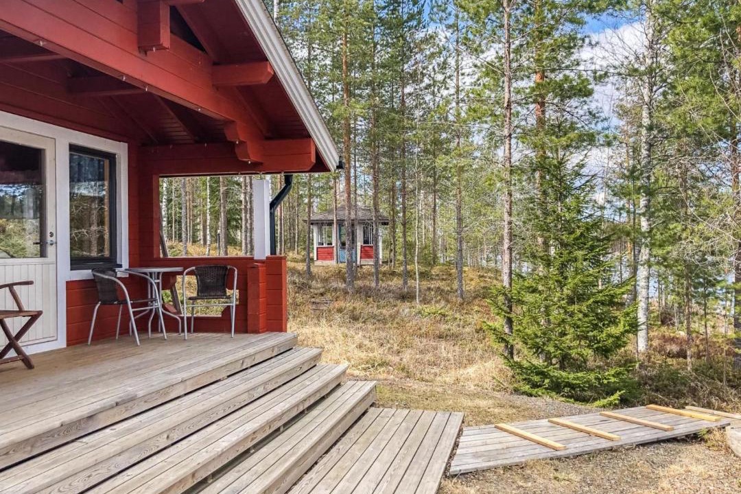 Photo of Others in Enonkoski