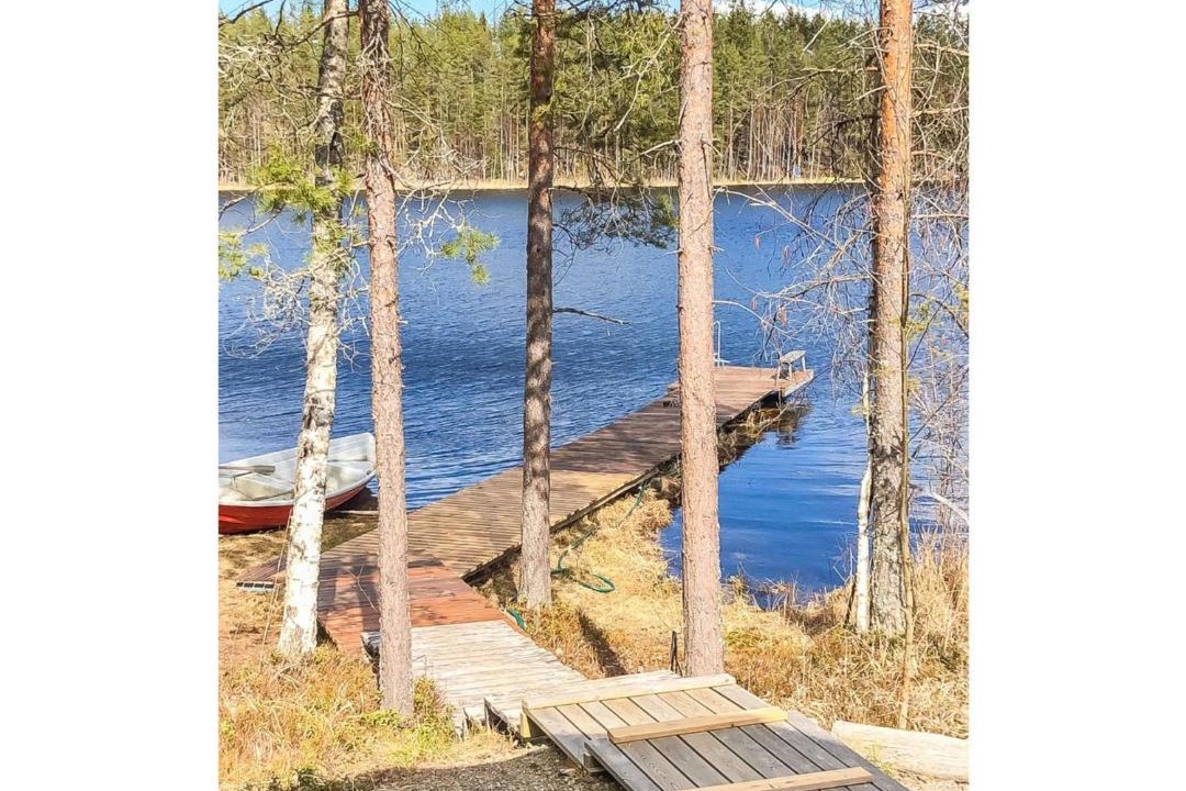 Photo of Others in Enonkoski