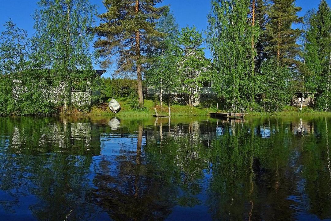 Photo of Others in Parikkala