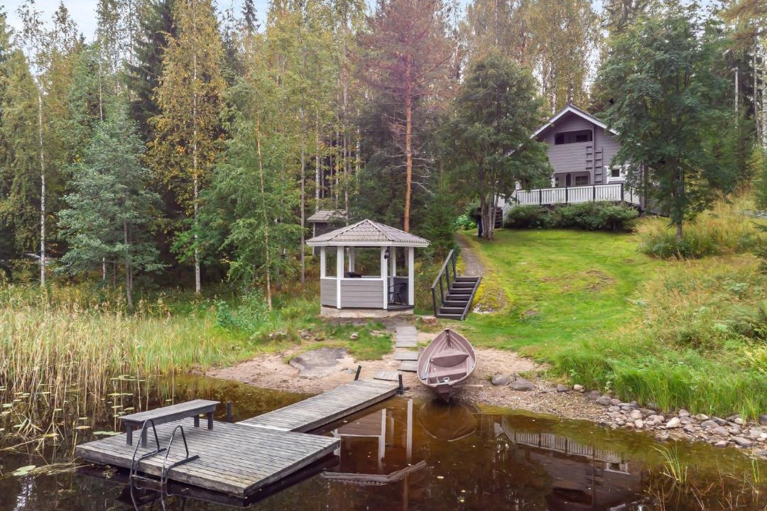 Photo of Others in Rautalampi
