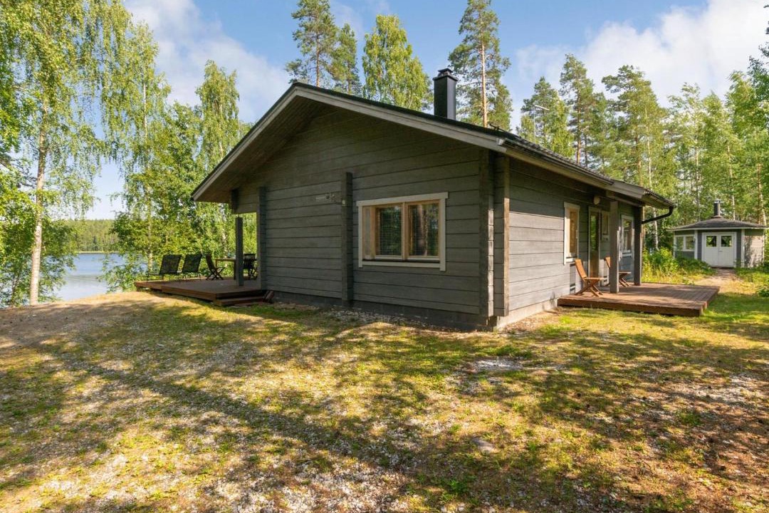 Photo of Others in Enonkoski