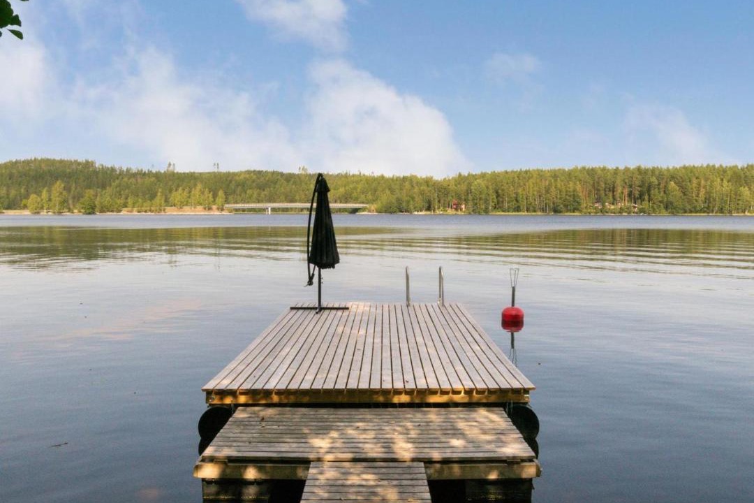 Photo of Others in Enonkoski