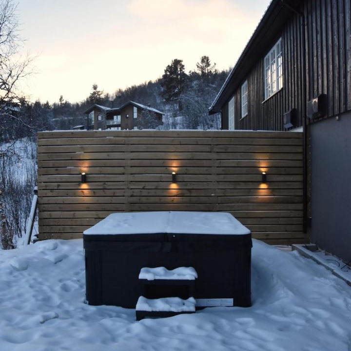 Photo of Others in Geilo