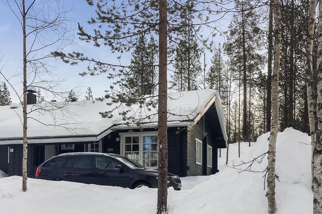 Photo of Others in Yllasjarvi