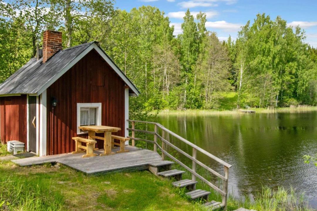 Photo of Others in Enonkoski