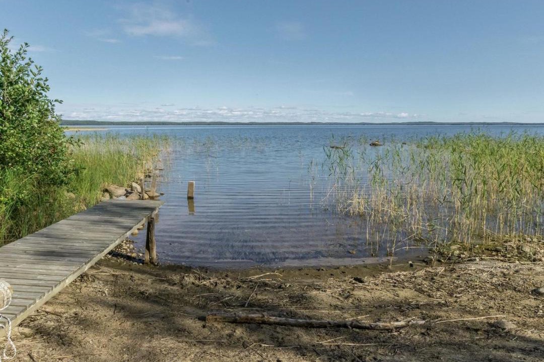 Photo of Others in Savonlinna