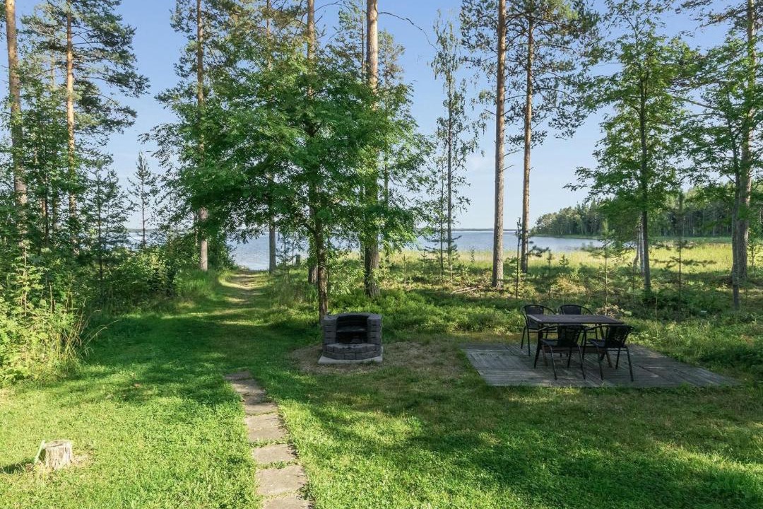 Photo of Others in Savonlinna